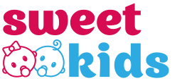 Sweet Kids