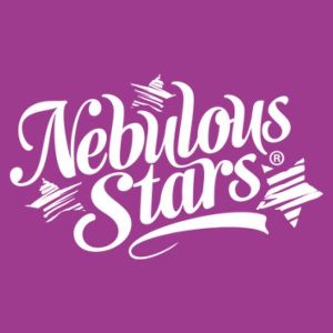 Nebulous Stars