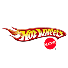 HOTWHEELS
