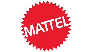 MATTEL