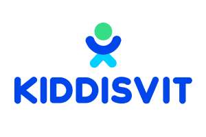KIDDISVIT