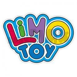 LIMO TOY