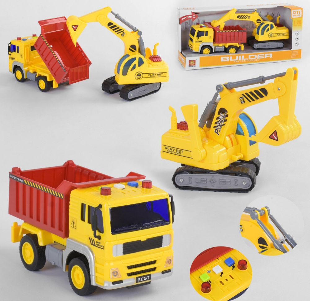 Трейлер WY 570 C (18)