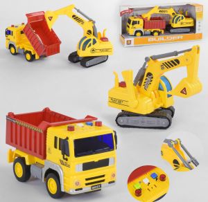 Трейлер WY 570 C (18)