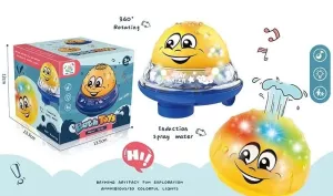 Гра для ванної HN 1660-1 (60)