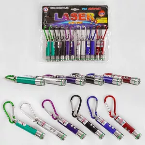 Лазер M 12781 (50)