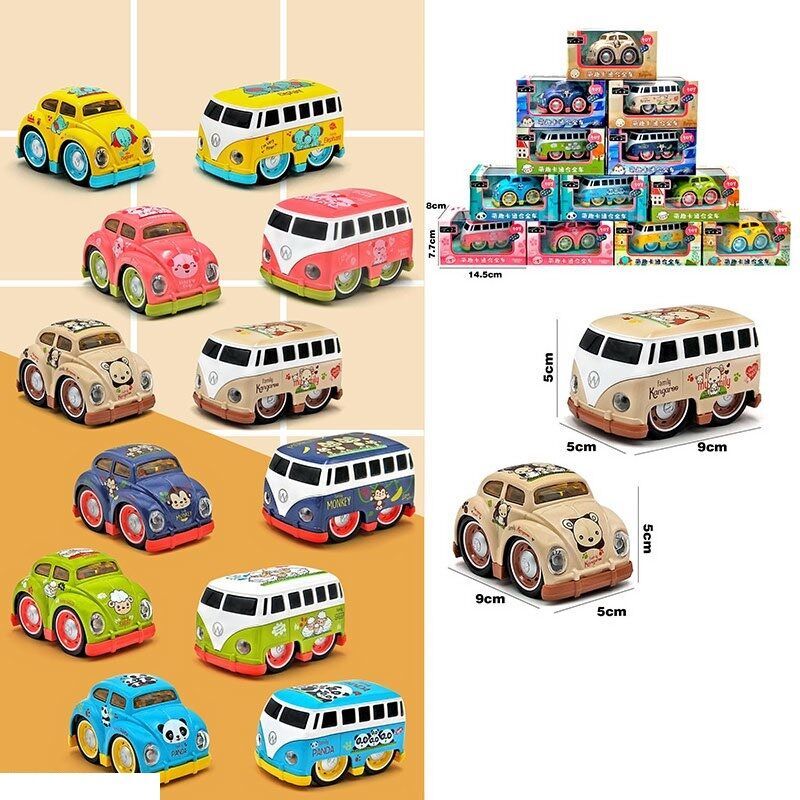 Машина 6058 (120)