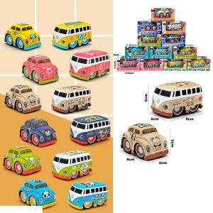 Машина 6058 (120)