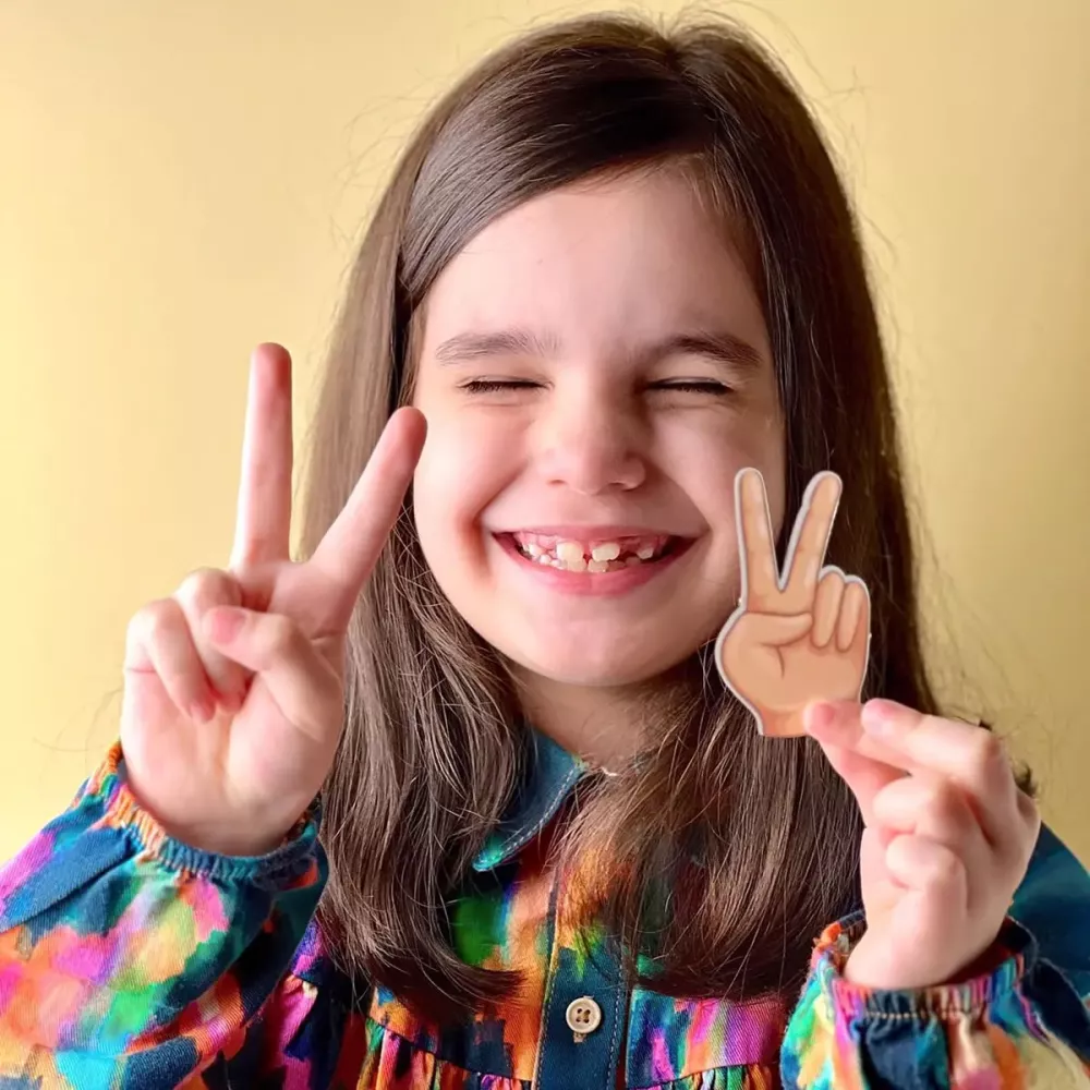 Спробуй повтори