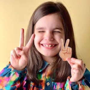 Спробуй повтори