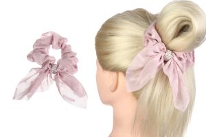 Резинка об'ємна 1-172034