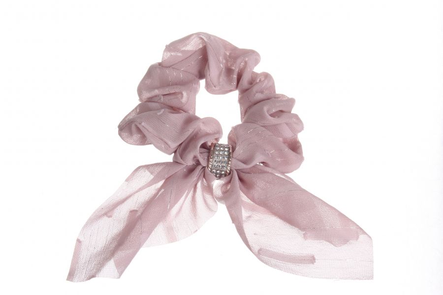 Резинка об'ємна 1-172034