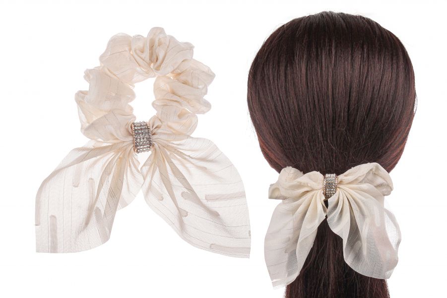 Резинка об'ємна 1-172041