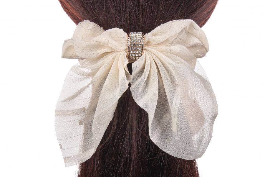 Резинка об'ємна 1-172041