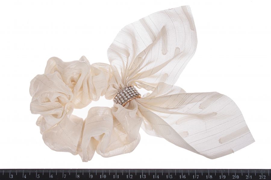 Резинка об'ємна 1-172041