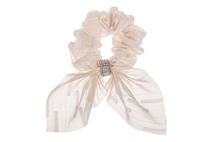 Резинка об'ємна 1-172041