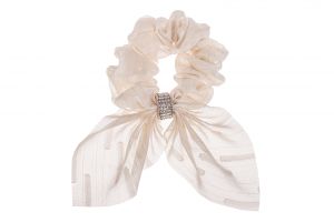 Резинка об'ємна 1-172041