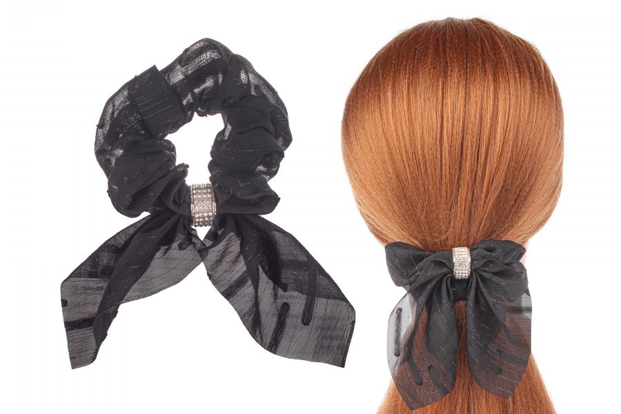 Резинка об'ємна 1-172065