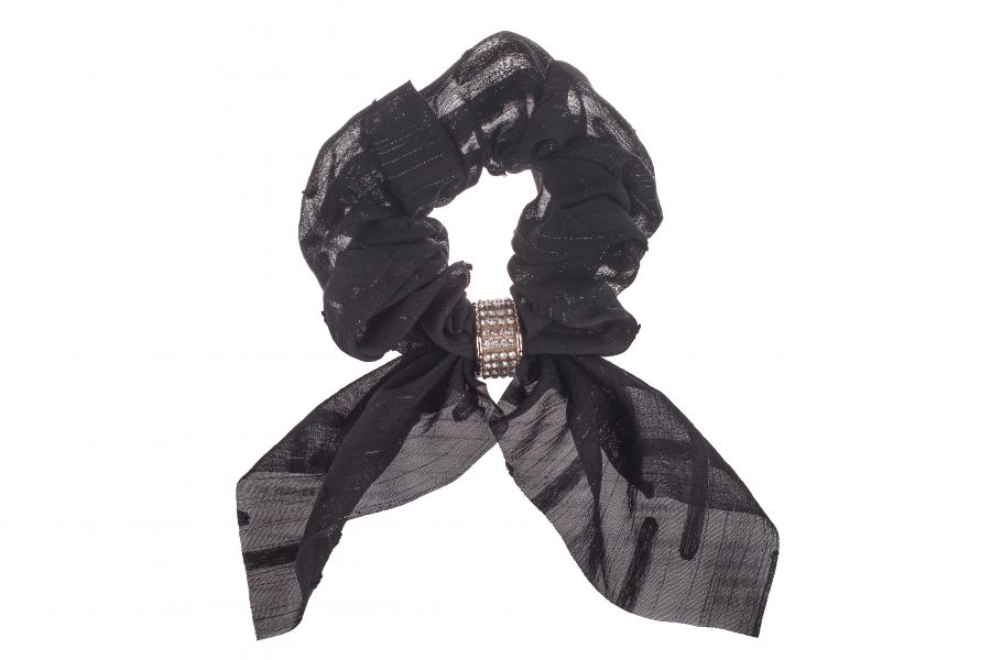 Резинка об'ємна 1-172065