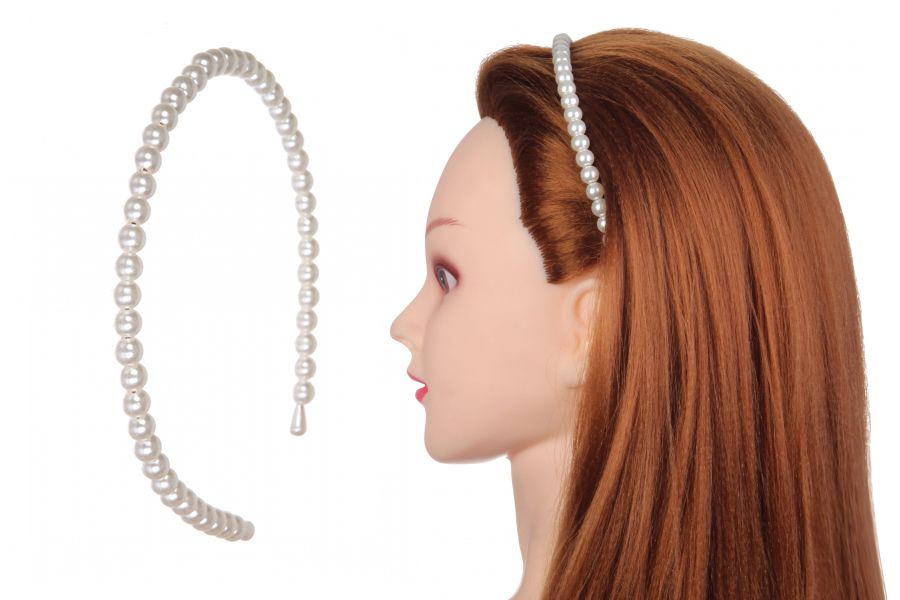 Обідок перли 1-175479