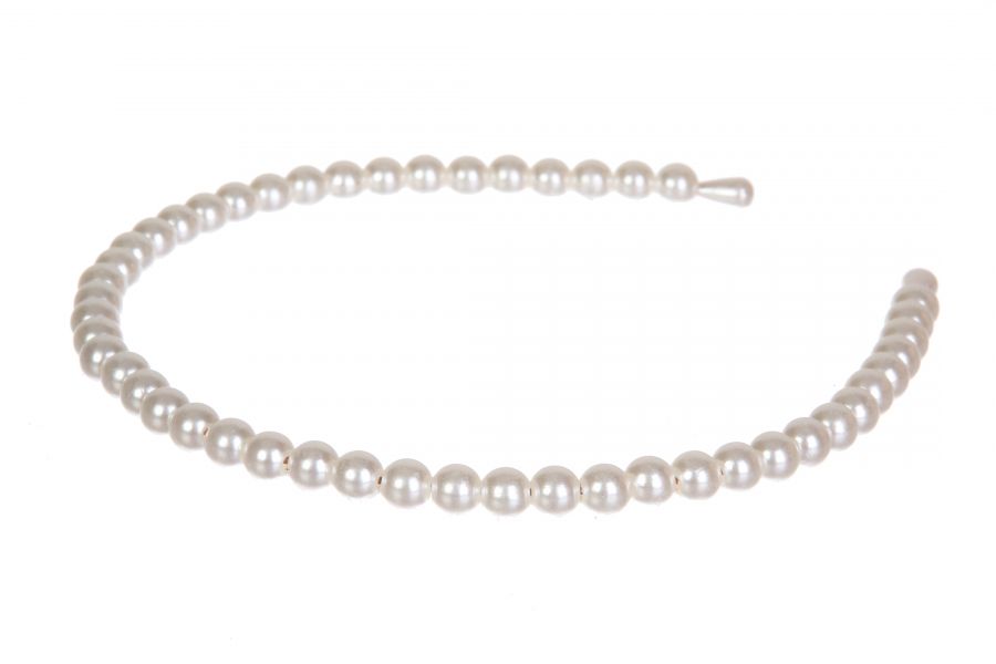 Обідок перли 1-175479