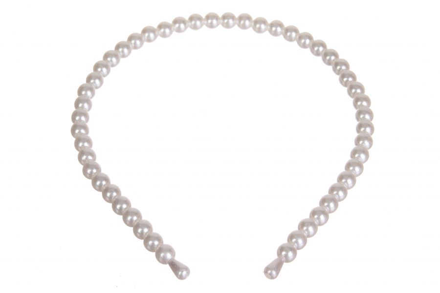 Обідок перли 1-175479