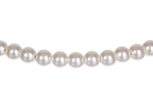 Обідок перли 1-175479