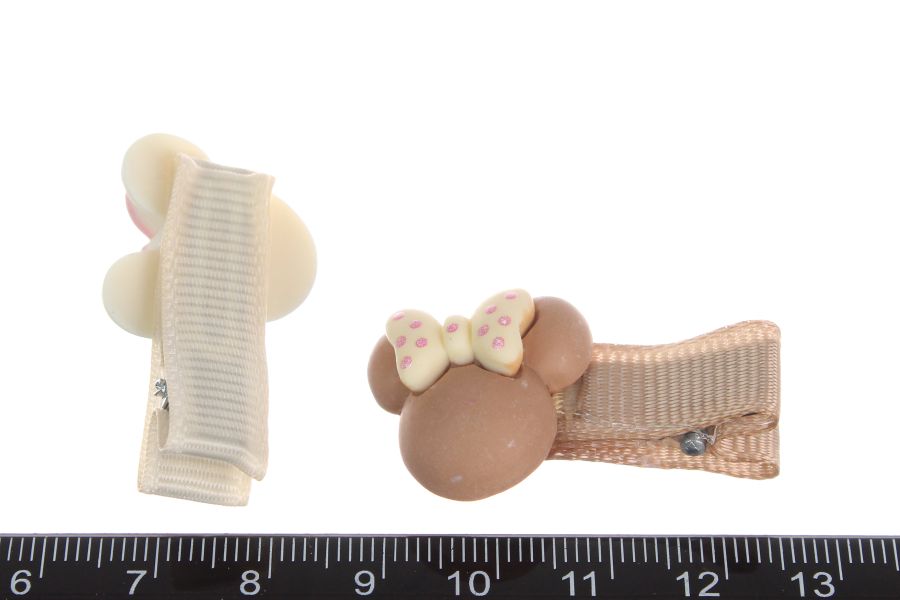 Резинка дитяча 1-203523