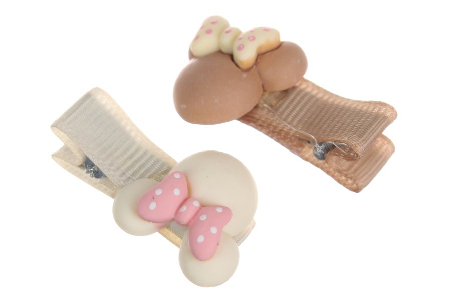 Резинка дитяча 1-203523