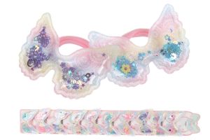 Резинка дитяча 1-205534