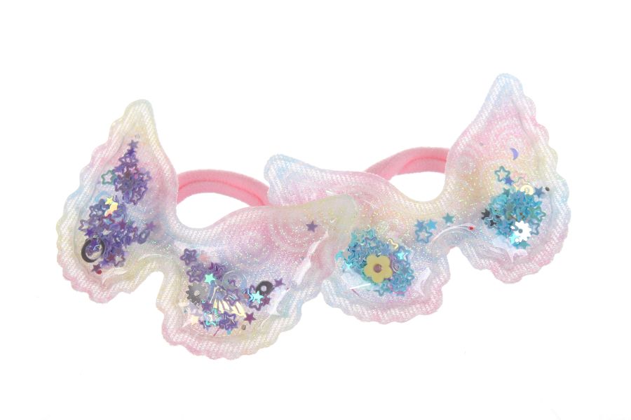 Резинка дитяча 1-205534