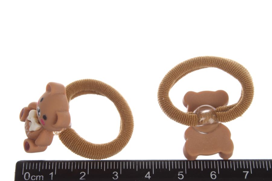 Резинка дитяча 1-206470