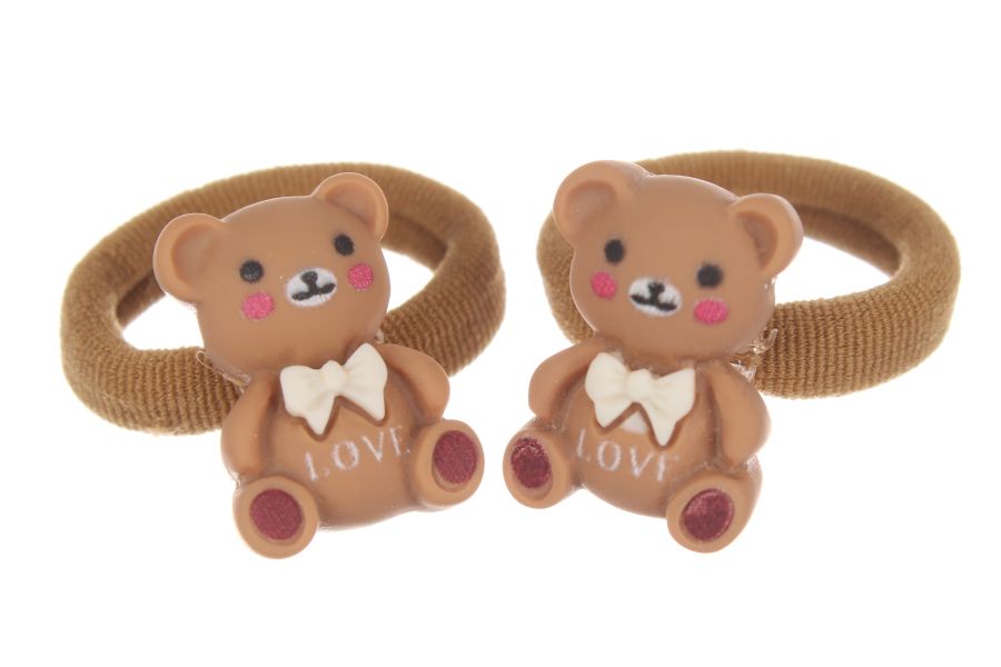 Резинка дитяча 1-206470