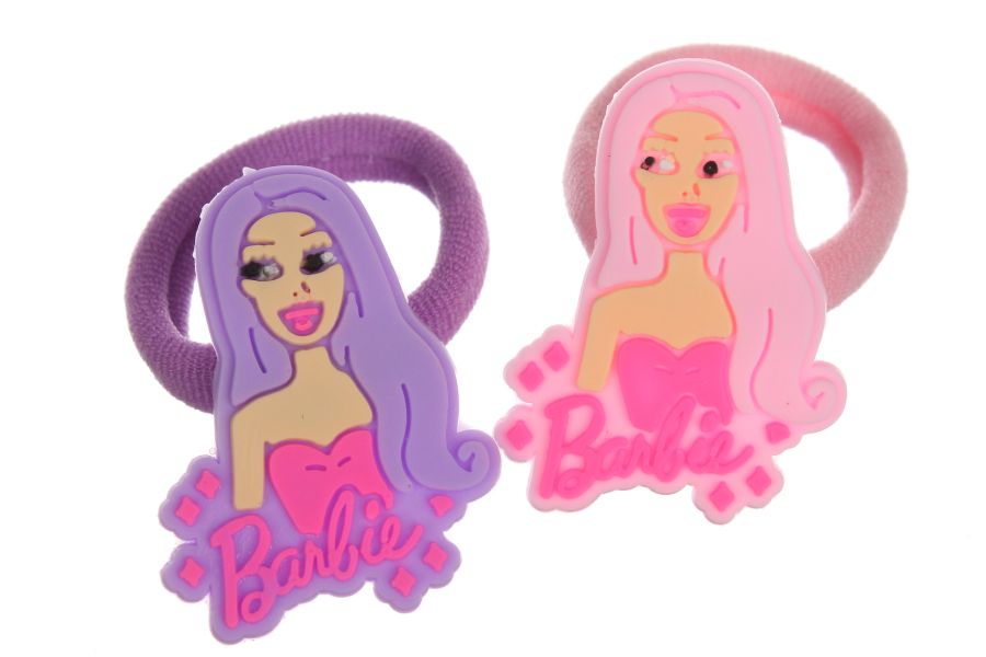 Набір резинок дитячий 1-206562