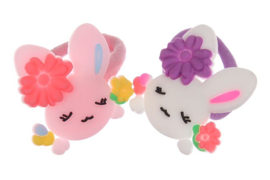 Набір резинка дитяча 1-207965