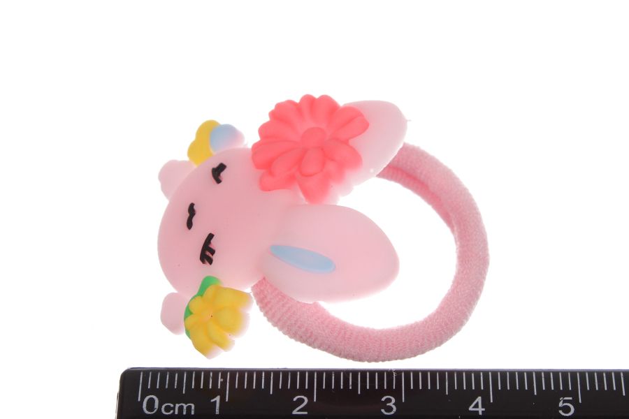 Набір резинка дитяча 1-207965