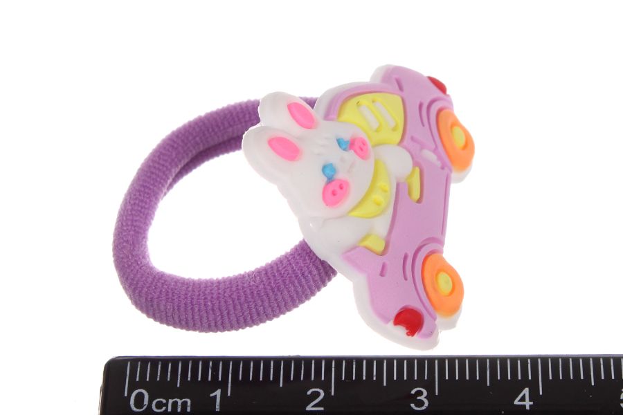 Набір резинка дитяча 1-207972