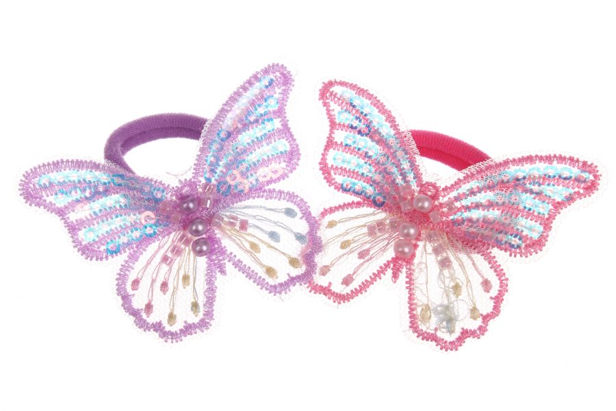 Резинка дитяча 1-208016