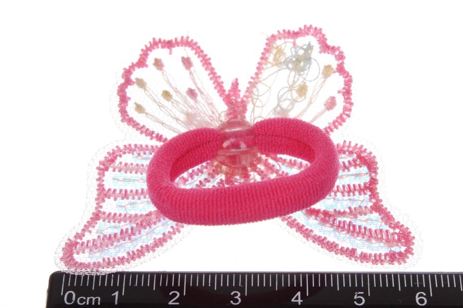 Резинка дитяча 1-208016