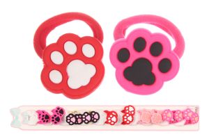 Резинка дитяча 1-209549