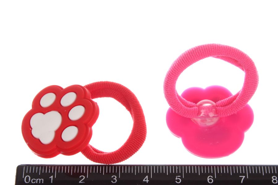 Резинка дитяча 1-209549