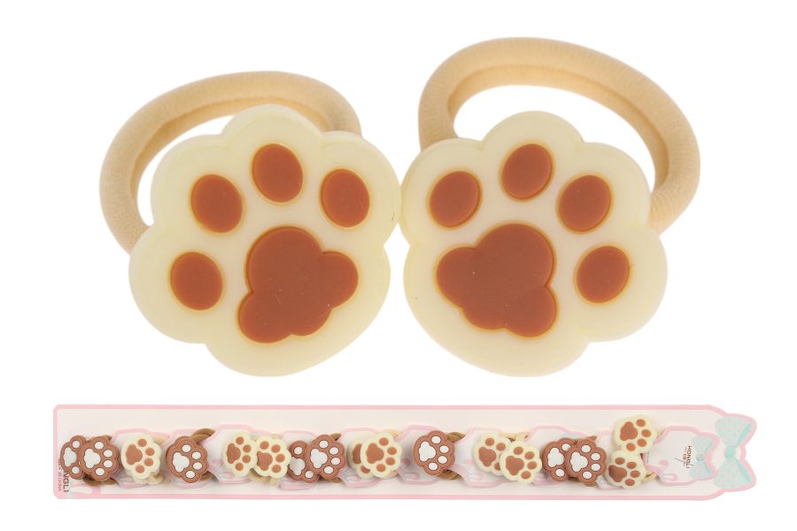 Резинка дитяча 1-209570