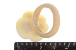 Резинка дитяча 1-209570