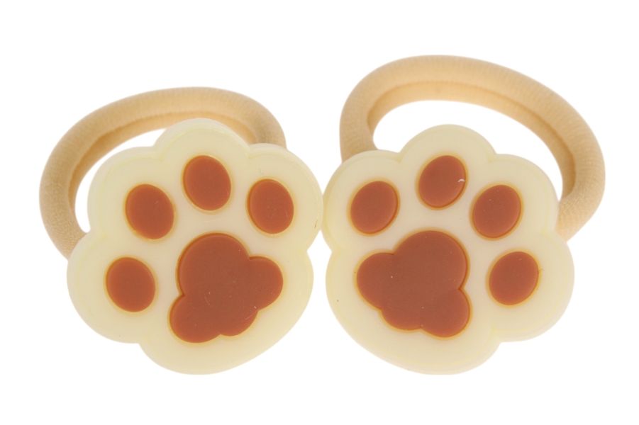 Резинка дитяча 1-209570