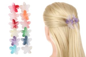 Краб для волосся 6см 1-209853