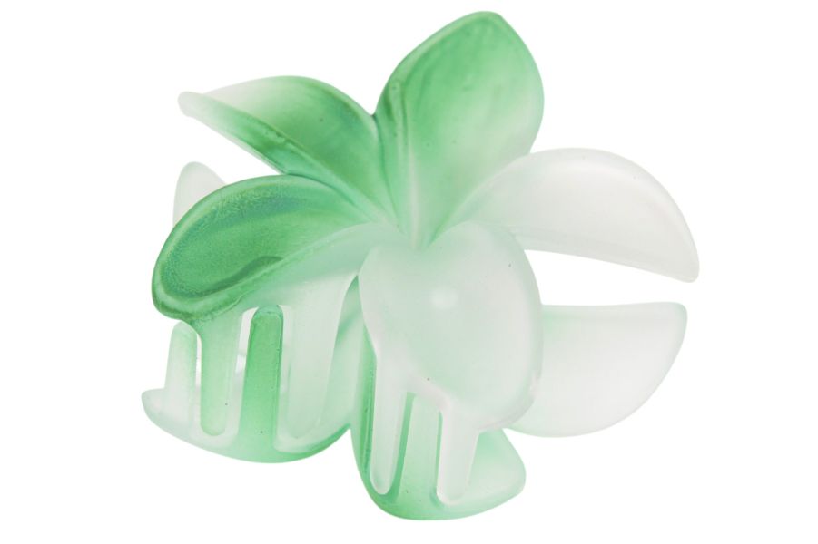 Краб для волосся 6см 1-209853