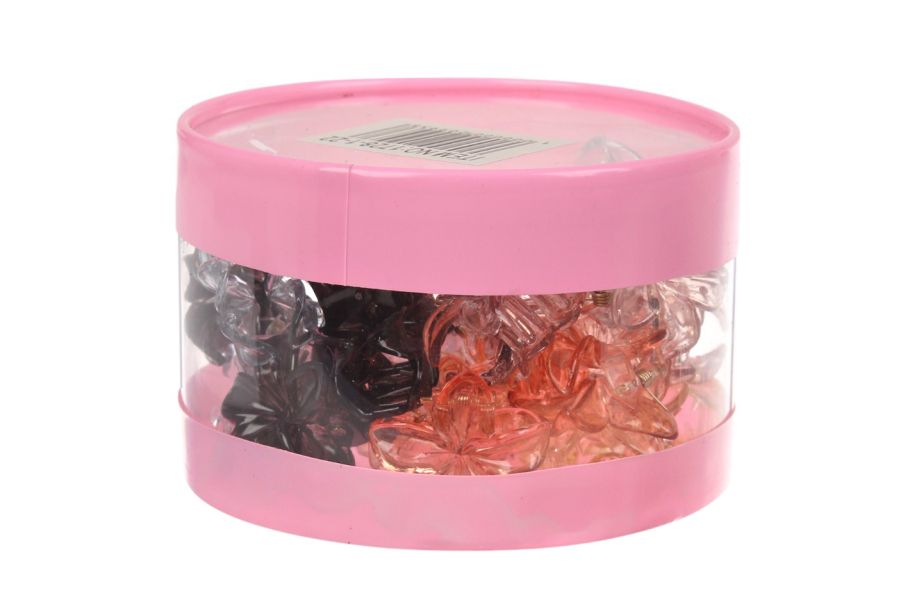 Краб для волосся 3см 1-209938