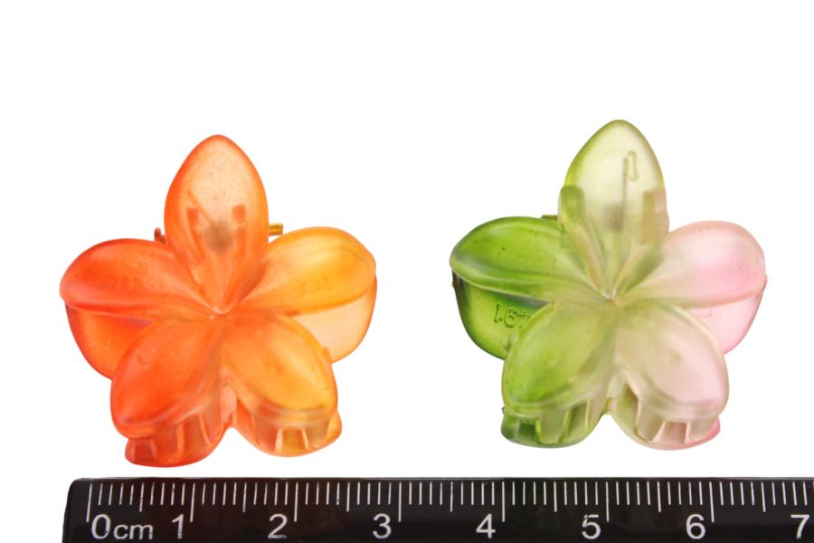 Краб для волосся 3см 1-209945