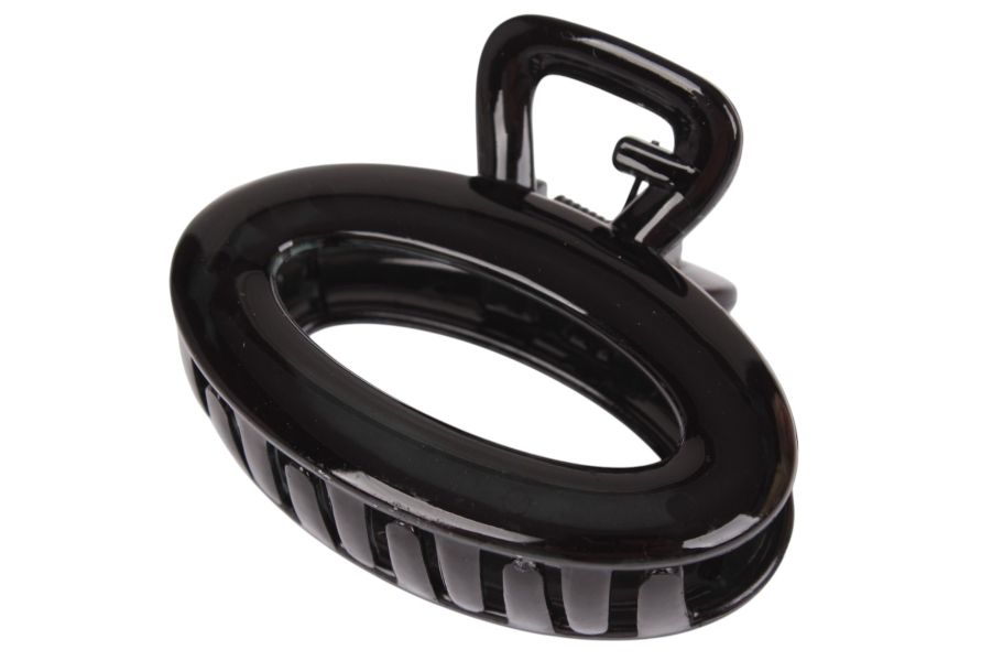 Краб для волосся 7см 1-210064