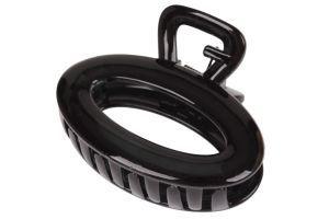 Краб для волосся 7см 1-210064